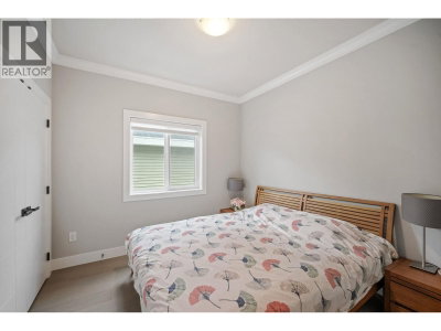 1381 COAST MERIDIAN Road | Coquitlam British Columbia | Slide Image Twenty-two