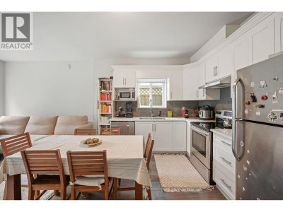 1381 COAST MERIDIAN Road | Coquitlam British Columbia | Slide Image Twenty-nine