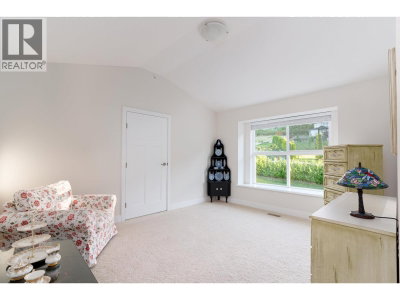 25340 BOSONWORTH Avenue | Maple Ridge British Columbia | Slide Image Sixteen