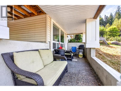 25340 BOSONWORTH Avenue | Maple Ridge British Columbia | Slide Image Twenty-two