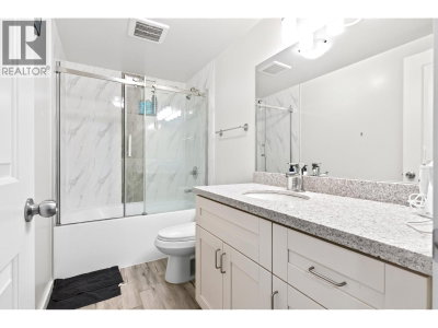 25340 BOSONWORTH Avenue | Maple Ridge British Columbia | Slide Image Twenty-eight