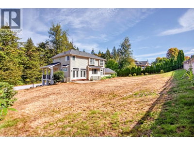 25340 BOSONWORTH Avenue | Maple Ridge British Columbia | Slide Image Thirty