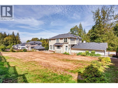 25340 BOSONWORTH Avenue | Maple Ridge British Columbia | Slide Image Thirty-one