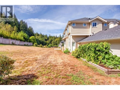 25340 BOSONWORTH Avenue | Maple Ridge British Columbia | Slide Image Thirty-two