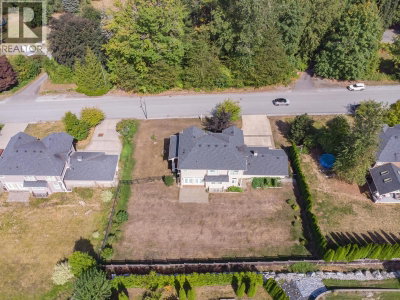 25340 BOSONWORTH Avenue | Maple Ridge British Columbia | Slide Image Thirty-five