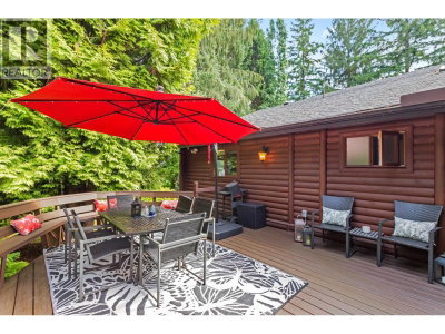 22567 127 Avenue | Maple Ridge British Columbia | Slide Image Twenty-eight