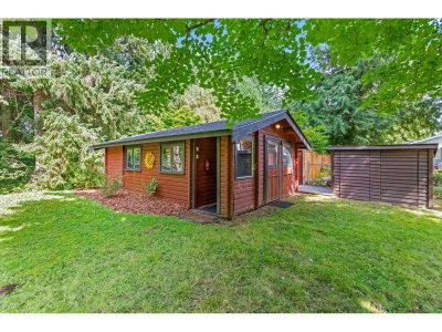22567 127 Avenue | Maple Ridge British Columbia | Slide Image Thirty-two
