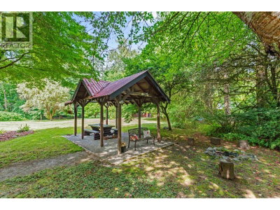 22567 127 Avenue | Maple Ridge British Columbia | Slide Image Thirty-five