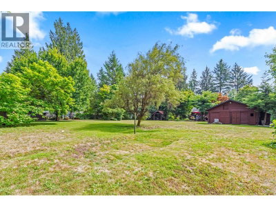 22567 127 Avenue | Maple Ridge British Columbia | Slide Image Thirty-seven