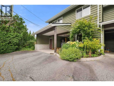 38397 BUCKLEY Avenue | Squamish British Columbia | Slide Image Twenty-seven