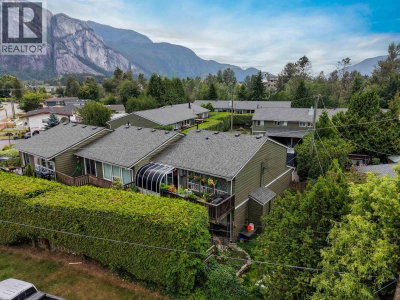 38397 BUCKLEY Avenue | Squamish British Columbia | Slide Image Twenty-eight