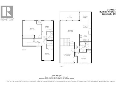 38397 BUCKLEY Avenue | Squamish British Columbia | Slide Image Thirty-two