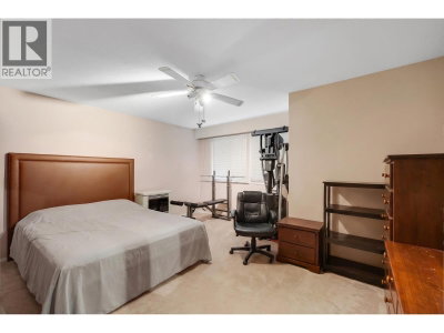 38397 BUCKLEY Avenue | Squamish British Columbia | Slide Image Eight