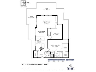 3008 WILLOW Street | Vancouver British Columbia | Slide Image Twenty-seven