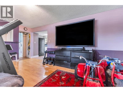 1231 PRAIRIE Avenue | Port Coquitlam British Columbia | Slide Image Twenty-three