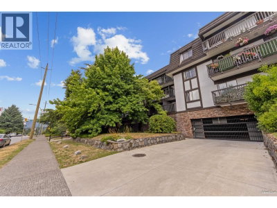 270 3RD Street | North Vancouver British Columbia | Slide Image Seventeen