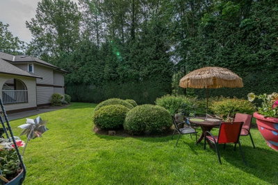 1750 MCKENZIE Road | Abbotsford British Columbia | Slide Image Twenty-one