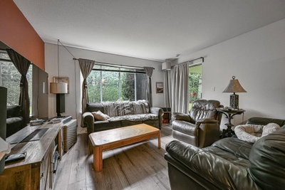 1750 MCKENZIE Road | Abbotsford British Columbia | Slide Image Nine
