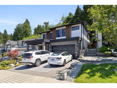 33970 TOOLEY Place | Mission British Columbia | Slide Image Two