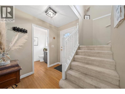 1140 CASTLE Crescent | Port Coquitlam British Columbia | Slide Image Two