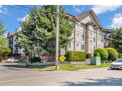 5465 203 Street | Langley British Columbia | Slide Image Twenty-eight