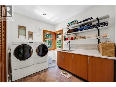 40781 THUNDERBIRD Ridge | Squamish British Columbia | Slide Image Twenty-one