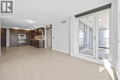 3311 KETCHESON Road | Richmond British Columbia | Slide Image Fifteen