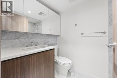3311 KETCHESON Road | Richmond British Columbia | Slide Image Eighteen