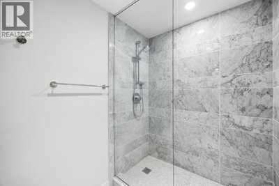 3311 KETCHESON Road | Richmond British Columbia | Slide Image Nineteen