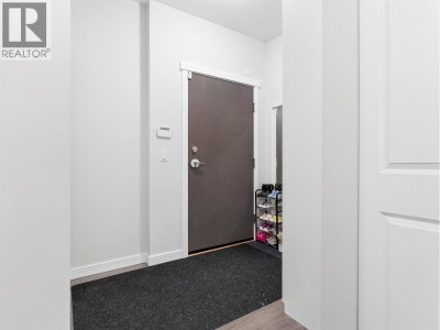 9551 ALEXANDRA Road | Richmond British Columbia | Slide Image Thirty-one