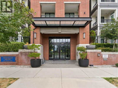 9551 ALEXANDRA Road | Richmond British Columbia | Slide Image Thirty-three