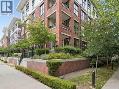 9551 ALEXANDRA Road | Richmond British Columbia | Slide Image Thirty-five