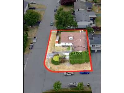 11565 77A Avenue | Delta British Columbia | Slide Image Two