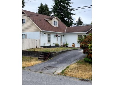 11565 77A Avenue | Delta British Columbia | Slide Image Three