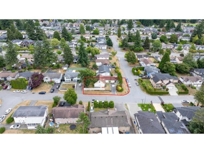 11565 77A Avenue | Delta British Columbia | Slide Image Four