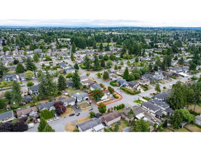 11565 77A Avenue | Delta British Columbia | Slide Image Seven