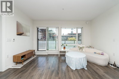 3488 SAWMILL Crescent | Vancouver British Columbia | Slide Image Ten