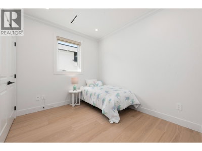 11308 WILLIAMS Road | Richmond British Columbia | Slide Image Twenty-four