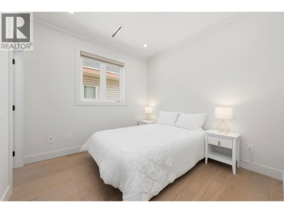 11308 WILLIAMS Road | Richmond British Columbia | Slide Image Twenty-six