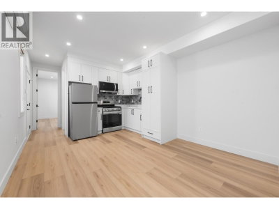 11308 WILLIAMS Road | Richmond British Columbia | Slide Image Twenty-nine