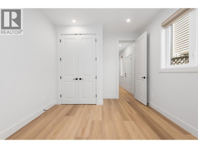 11308 WILLIAMS Road | Richmond British Columbia | Slide Image Thirty-two