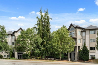 32725 GEORGE FERGUSON Way | Abbotsford British Columbia | Slide Image Thirty-six