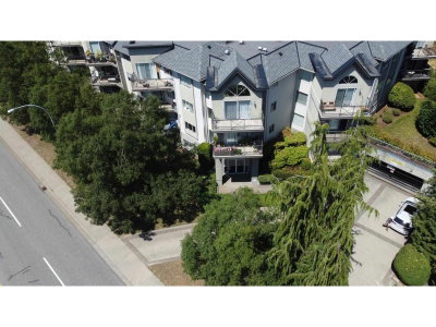 32725 GEORGE FERGUSON Way | Abbotsford British Columbia | Slide Image Thirty-seven