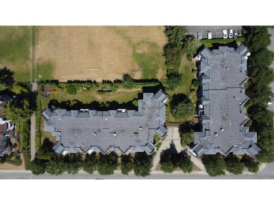 32725 GEORGE FERGUSON Way | Abbotsford British Columbia | Slide Image Thirty-eight