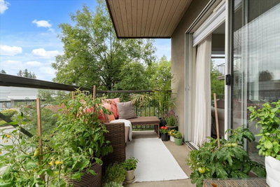 32725 GEORGE FERGUSON Way | Abbotsford British Columbia | Slide Image Nine