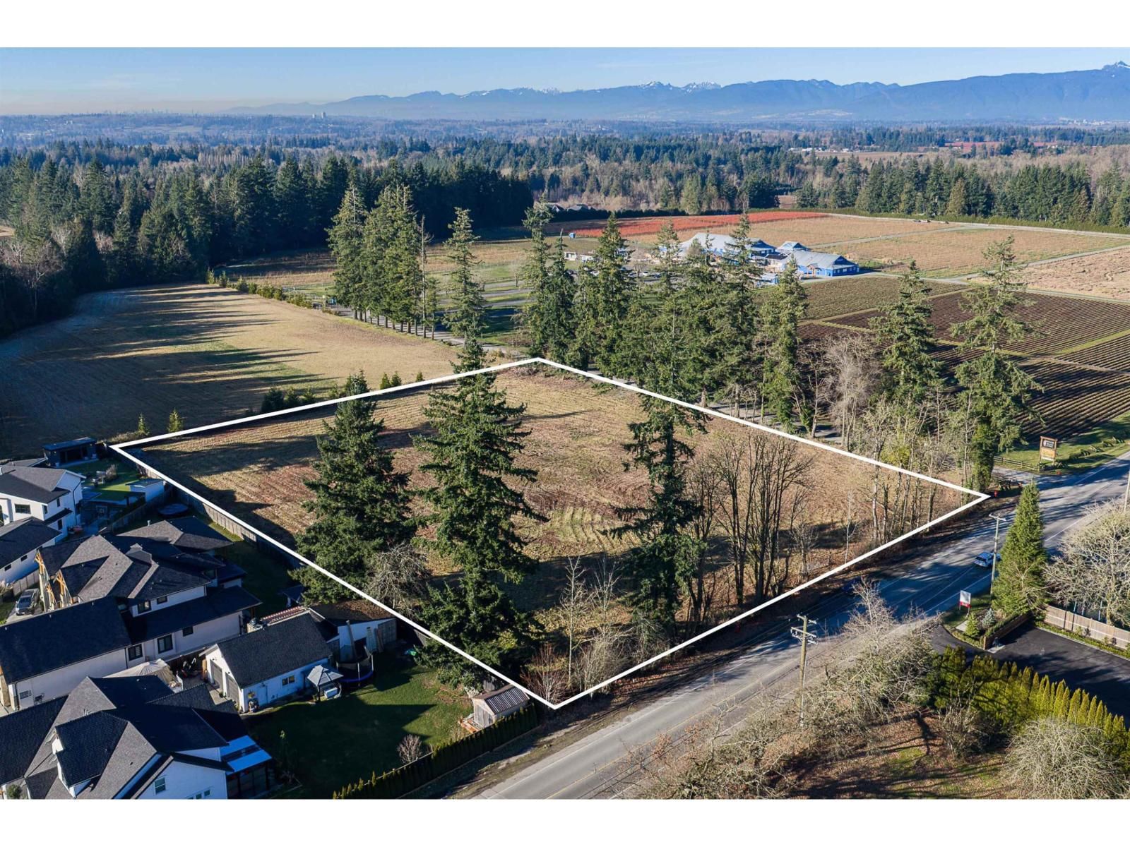 5981 248 STREET Image 3