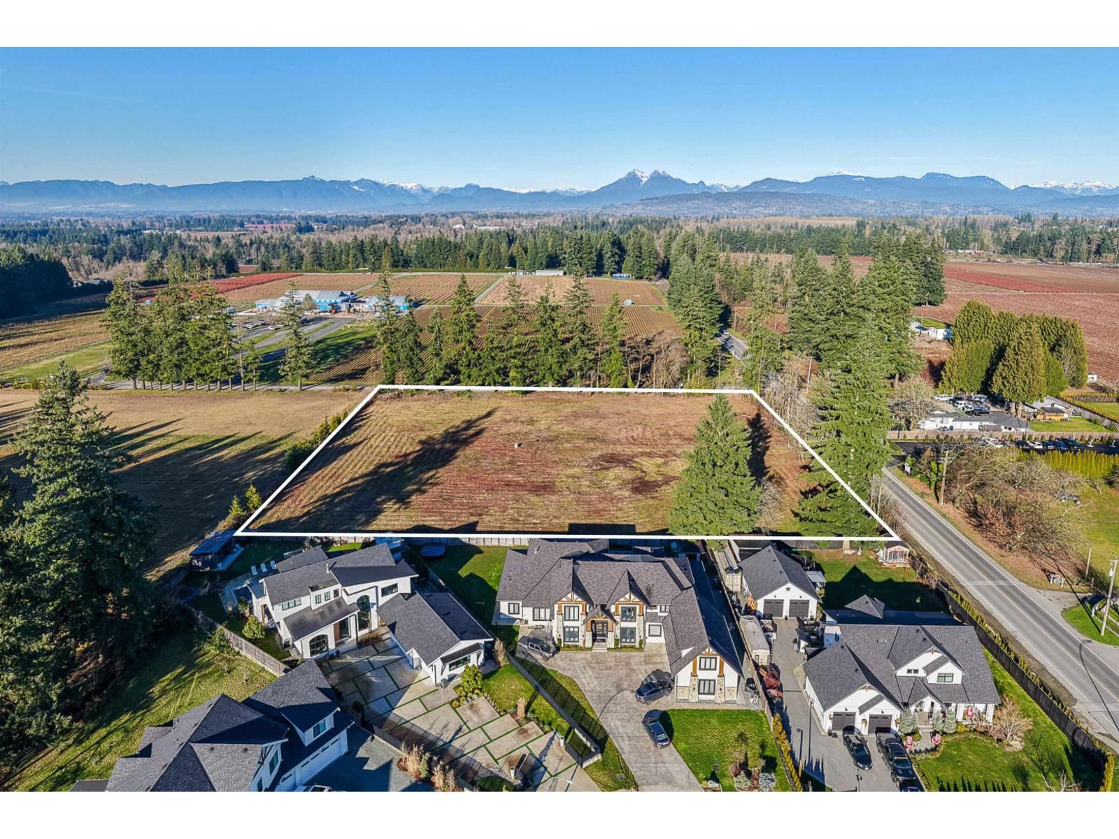 5981 248 STREET Image 4