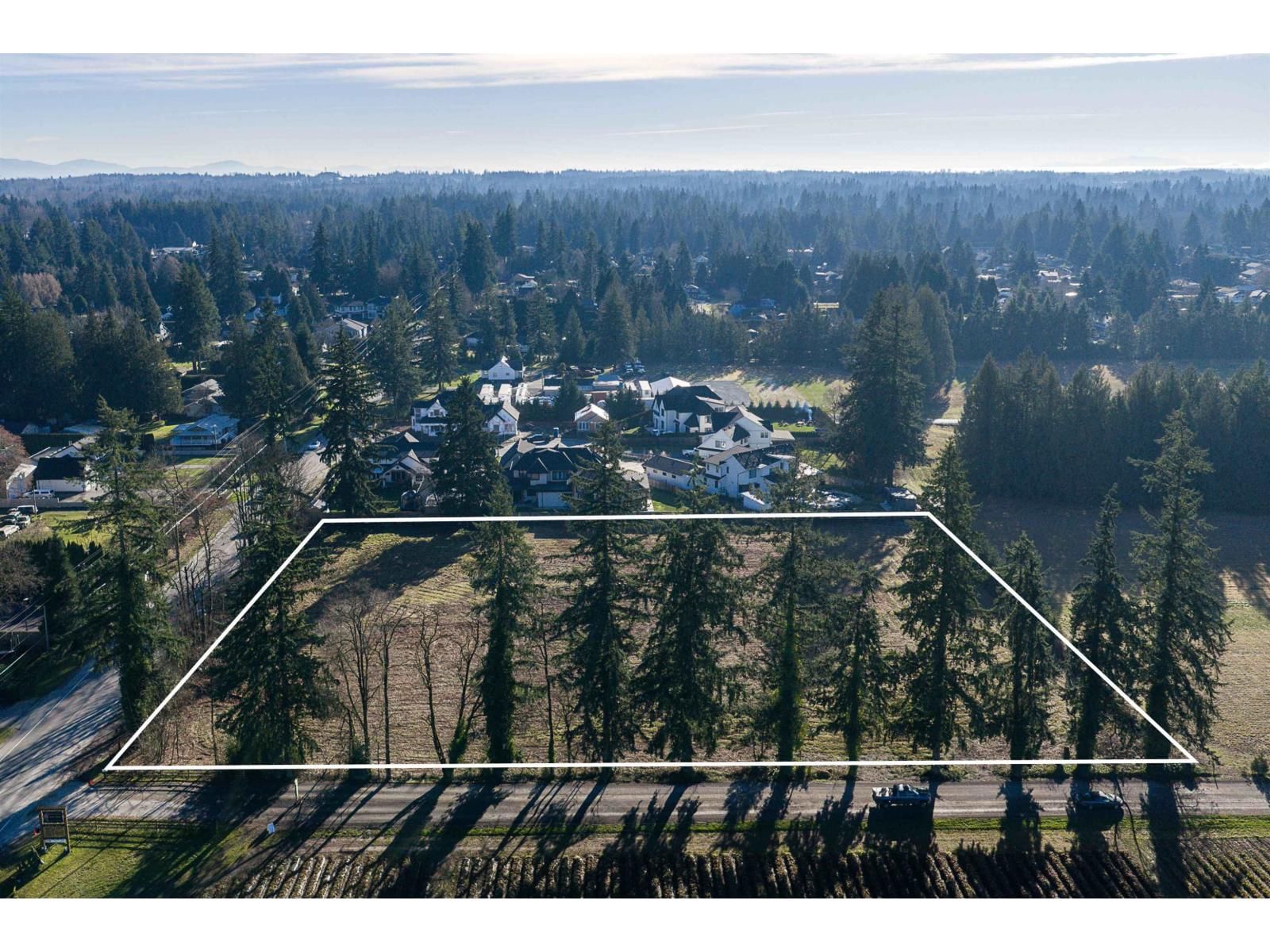 5981 248 STREET Image 5