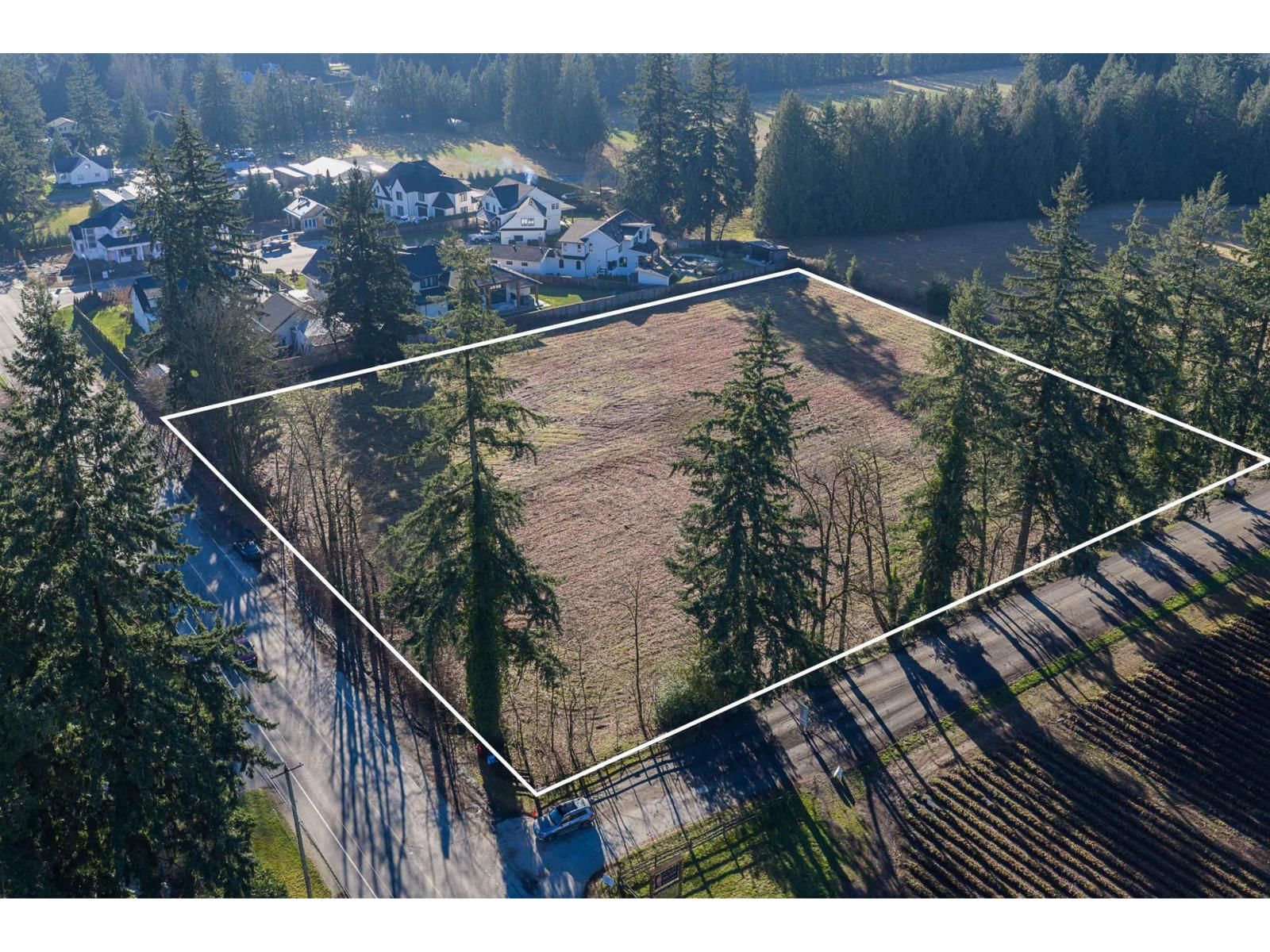 5981 248 STREET Image 6