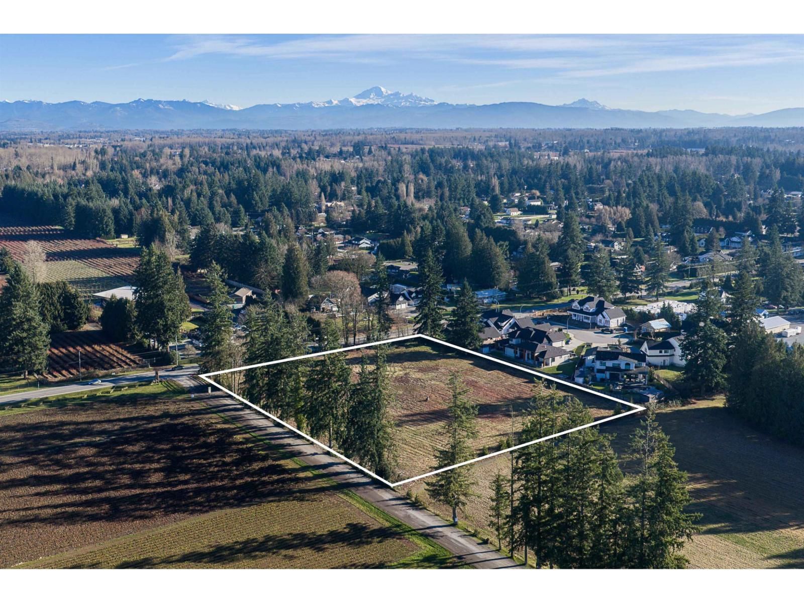 5981 248 STREET Image 7